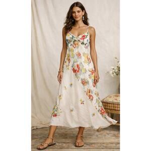 johnny was thea lace dress Johnny Was Dresses - Designer Quality, Low Prices